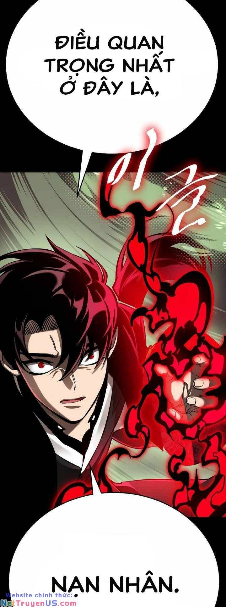 đọc truyện Thiên Ma Tái Lâm Chương 10 ảnh 44 tại Thiên Thai Truyện