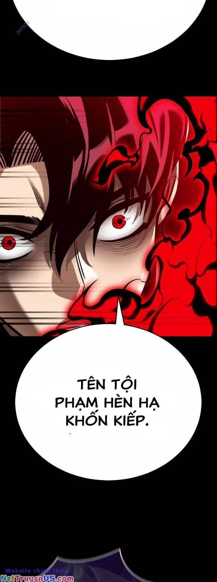 đọc truyện Thiên Ma Tái Lâm Chương 10 ảnh 45 tại Thiên Thai Truyện