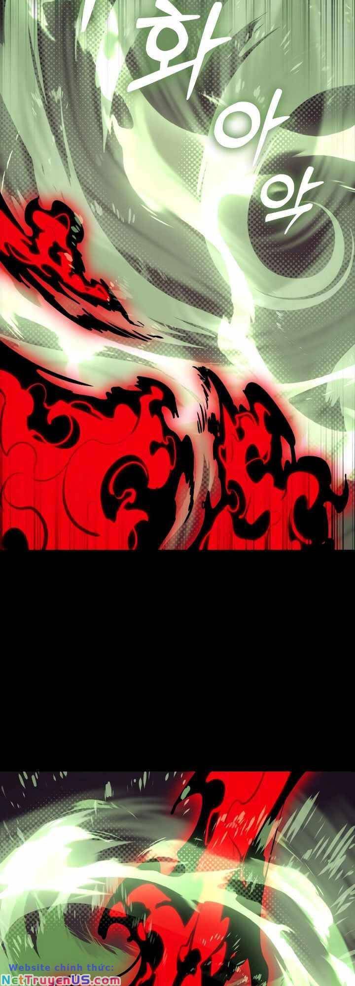 đọc truyện Thiên Ma Tái Lâm Chương 10 ảnh 48 tại Thiên Thai Truyện