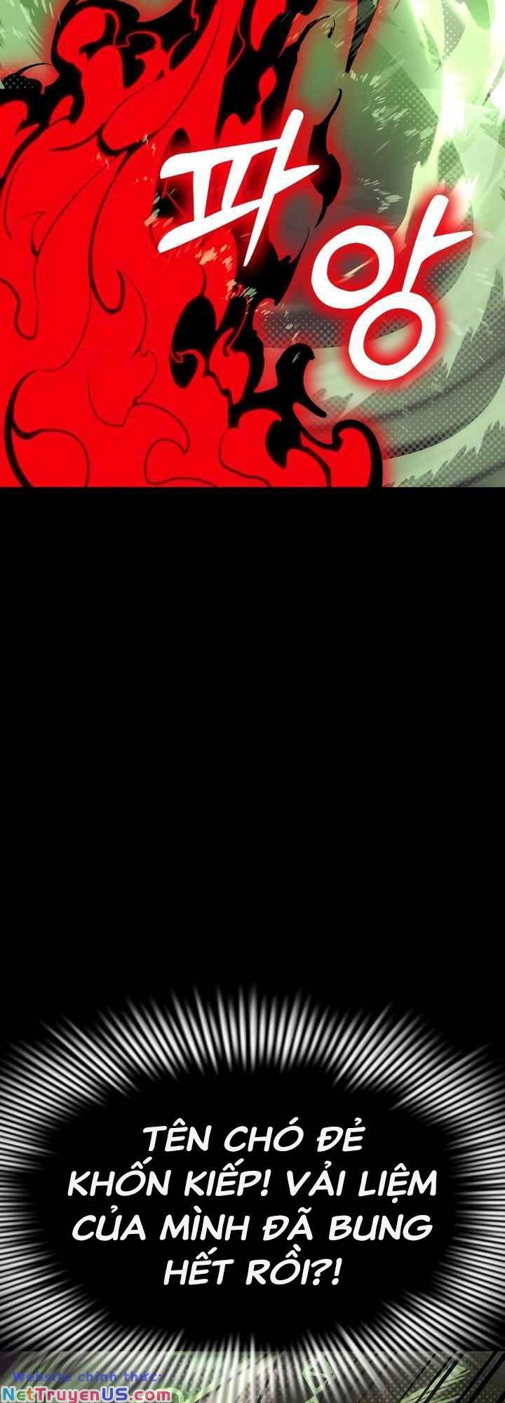 đọc truyện Thiên Ma Tái Lâm Chương 10 ảnh 49 tại Thiên Thai Truyện