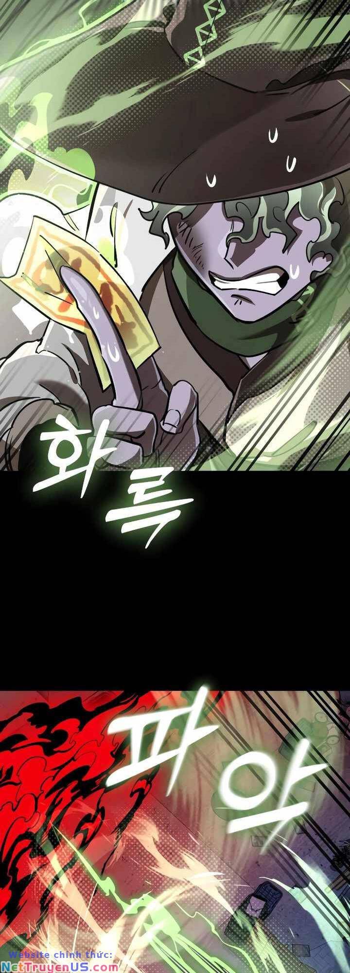 đọc truyện Thiên Ma Tái Lâm Chương 10 ảnh 50 tại Thiên Thai Truyện