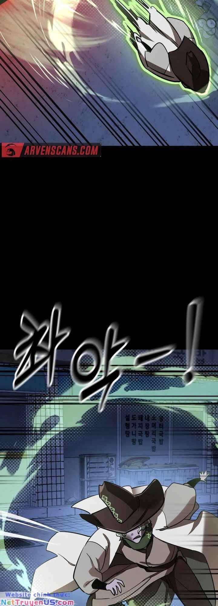 đọc truyện Thiên Ma Tái Lâm Chương 10 ảnh 51 tại Thiên Thai Truyện