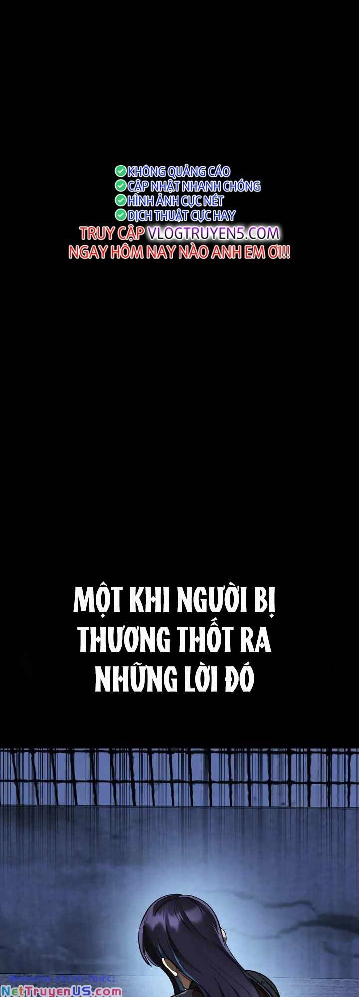 đọc truyện Thiên Ma Tái Lâm Chương 10 ảnh 7 tại Thiên Thai Truyện