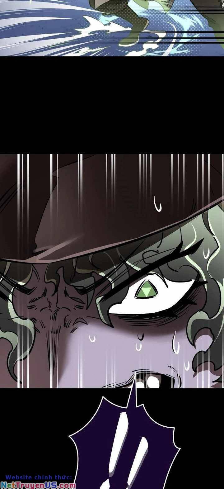 đọc truyện Thiên Ma Tái Lâm Chương 10 ảnh 52 tại Thiên Thai Truyện