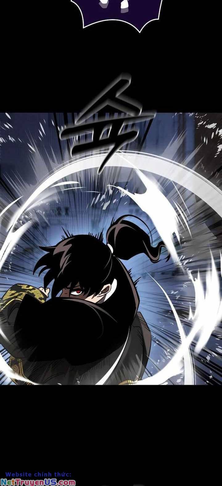 đọc truyện Thiên Ma Tái Lâm Chương 10 ảnh 53 tại Thiên Thai Truyện