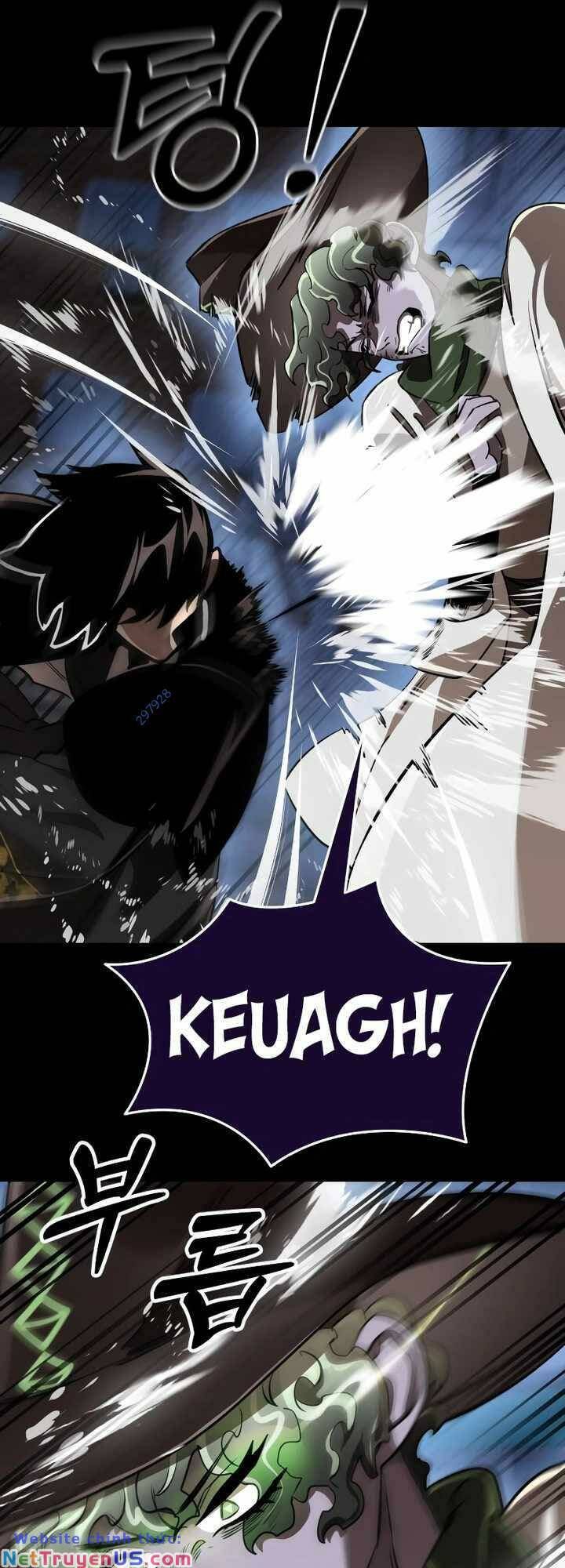 đọc truyện Thiên Ma Tái Lâm Chương 10 ảnh 54 tại Thiên Thai Truyện