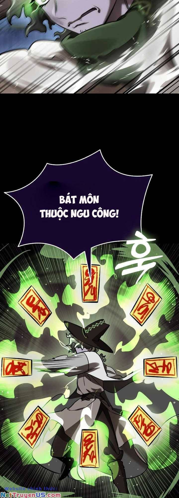 đọc truyện Thiên Ma Tái Lâm Chương 10 ảnh 55 tại Thiên Thai Truyện