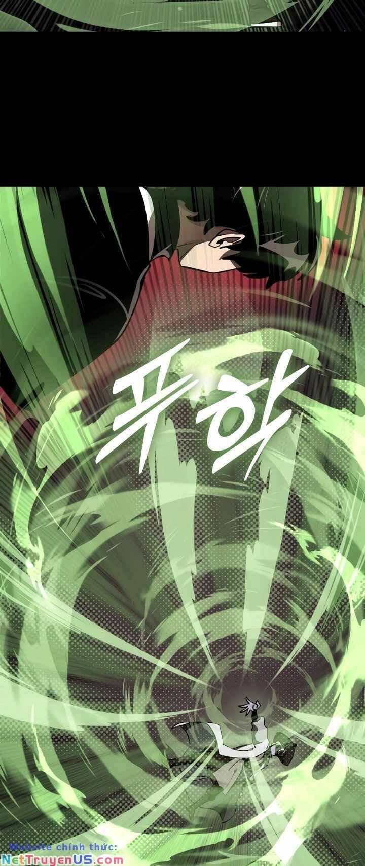 đọc truyện Thiên Ma Tái Lâm Chương 10 ảnh 56 tại Thiên Thai Truyện