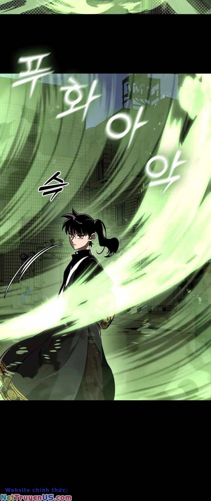 đọc truyện Thiên Ma Tái Lâm Chương 10 ảnh 57 tại Thiên Thai Truyện