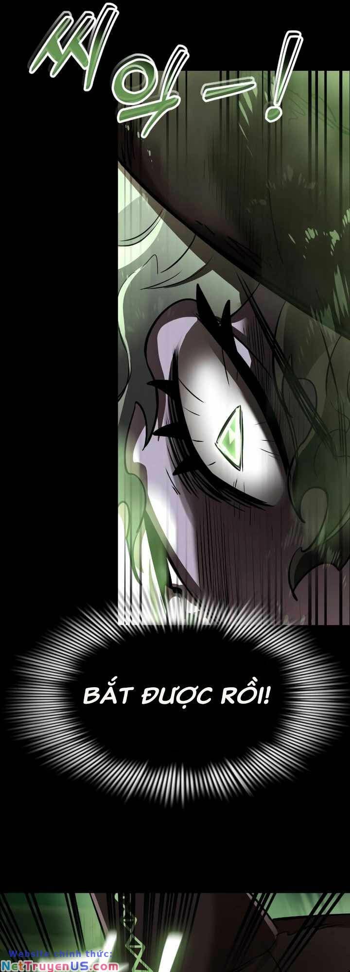 đọc truyện Thiên Ma Tái Lâm Chương 10 ảnh 58 tại Thiên Thai Truyện