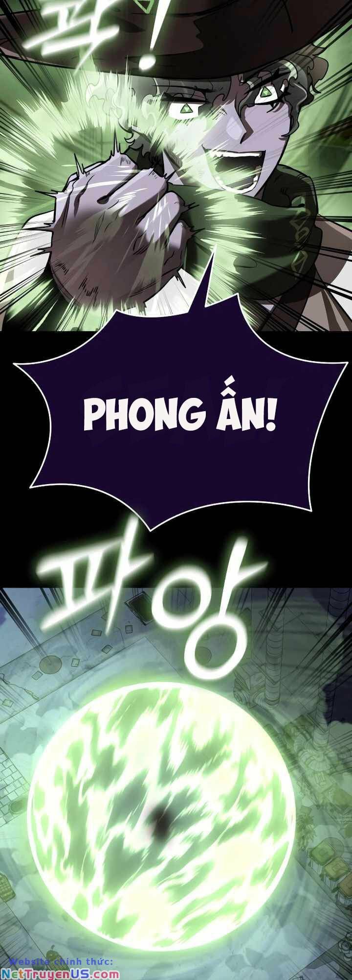 đọc truyện Thiên Ma Tái Lâm Chương 10 ảnh 59 tại Thiên Thai Truyện