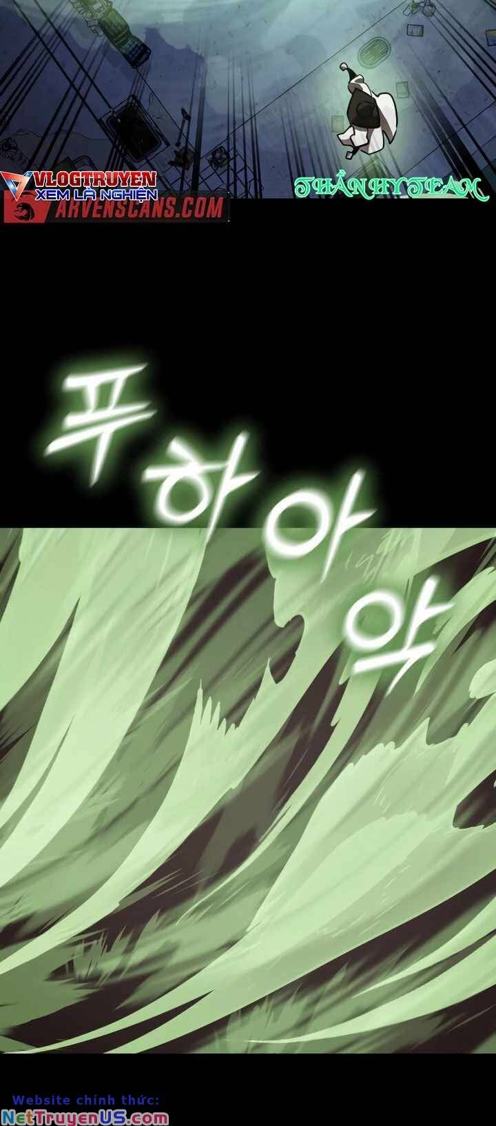 đọc truyện Thiên Ma Tái Lâm Chương 10 ảnh 60 tại Thiên Thai Truyện