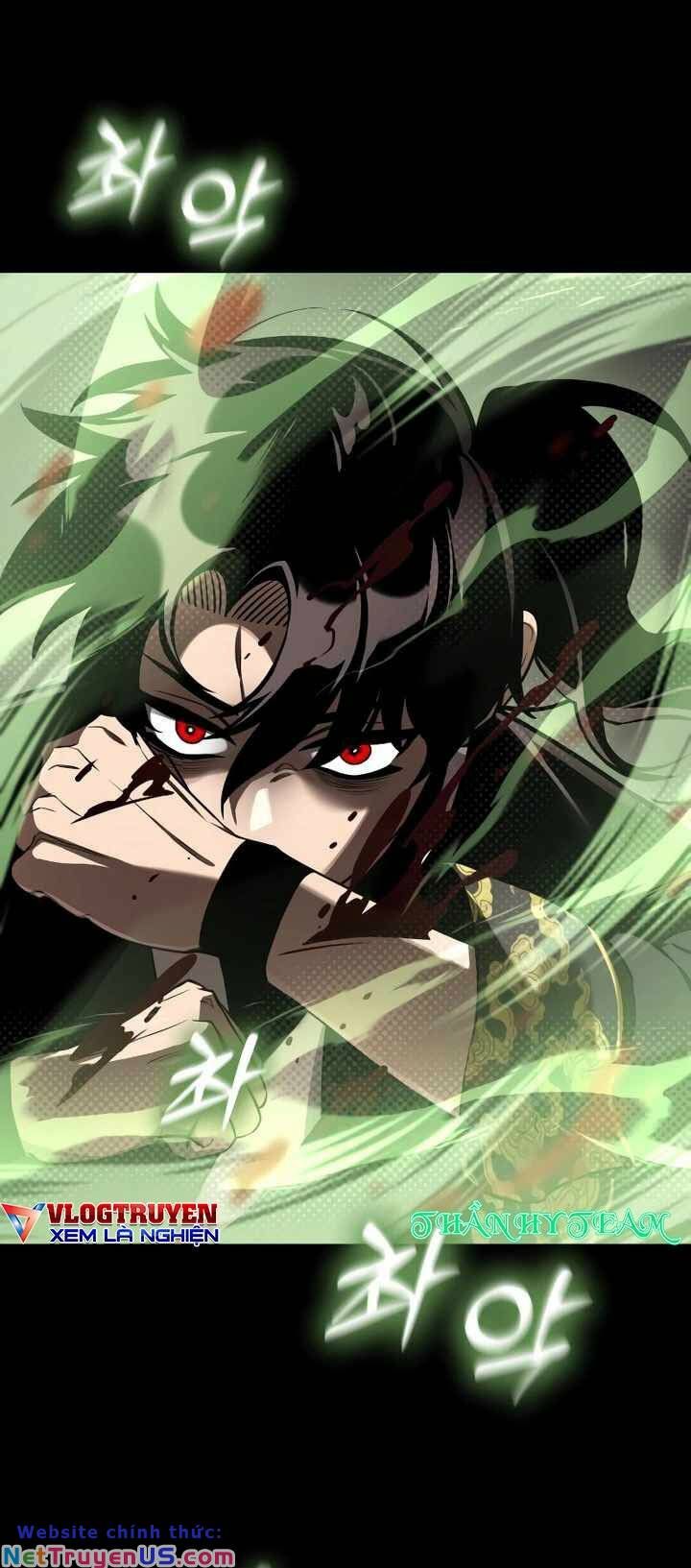 đọc truyện Thiên Ma Tái Lâm Chương 10 ảnh 61 tại Thiên Thai Truyện