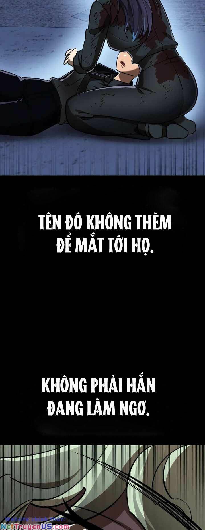 đọc truyện Thiên Ma Tái Lâm Chương 10 ảnh 8 tại Thiên Thai Truyện