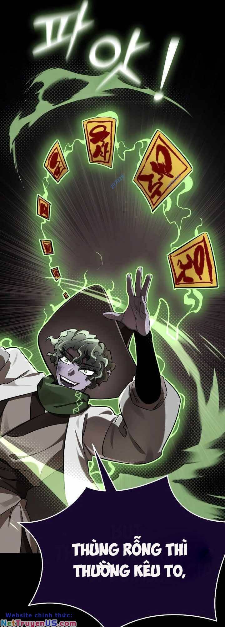 đọc truyện Thiên Ma Tái Lâm Chương 10 ảnh 62 tại Thiên Thai Truyện