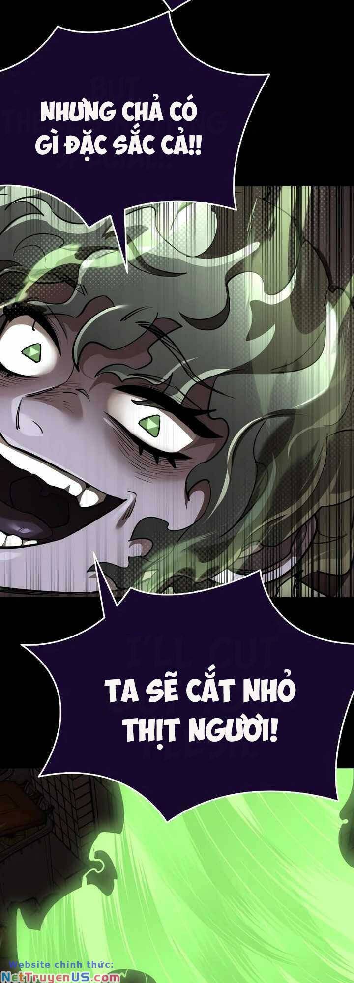 đọc truyện Thiên Ma Tái Lâm Chương 10 ảnh 63 tại Thiên Thai Truyện