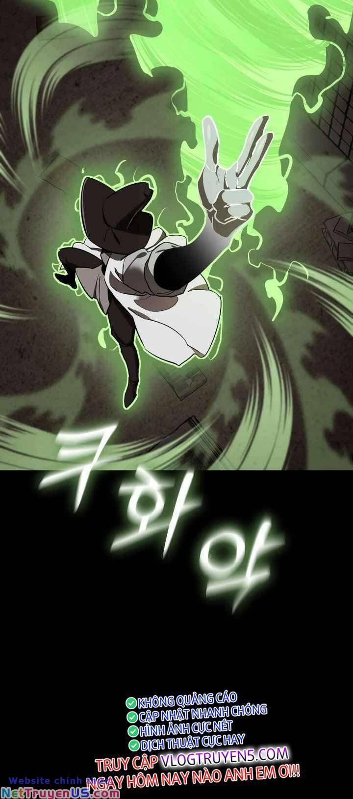 đọc truyện Thiên Ma Tái Lâm Chương 10 ảnh 64 tại Thiên Thai Truyện