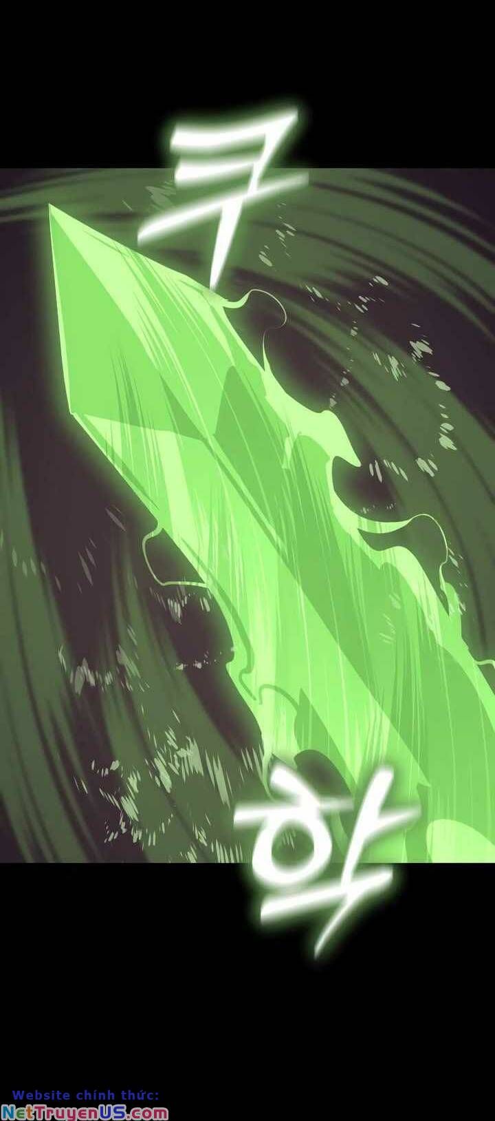 đọc truyện Thiên Ma Tái Lâm Chương 10 ảnh 65 tại Thiên Thai Truyện