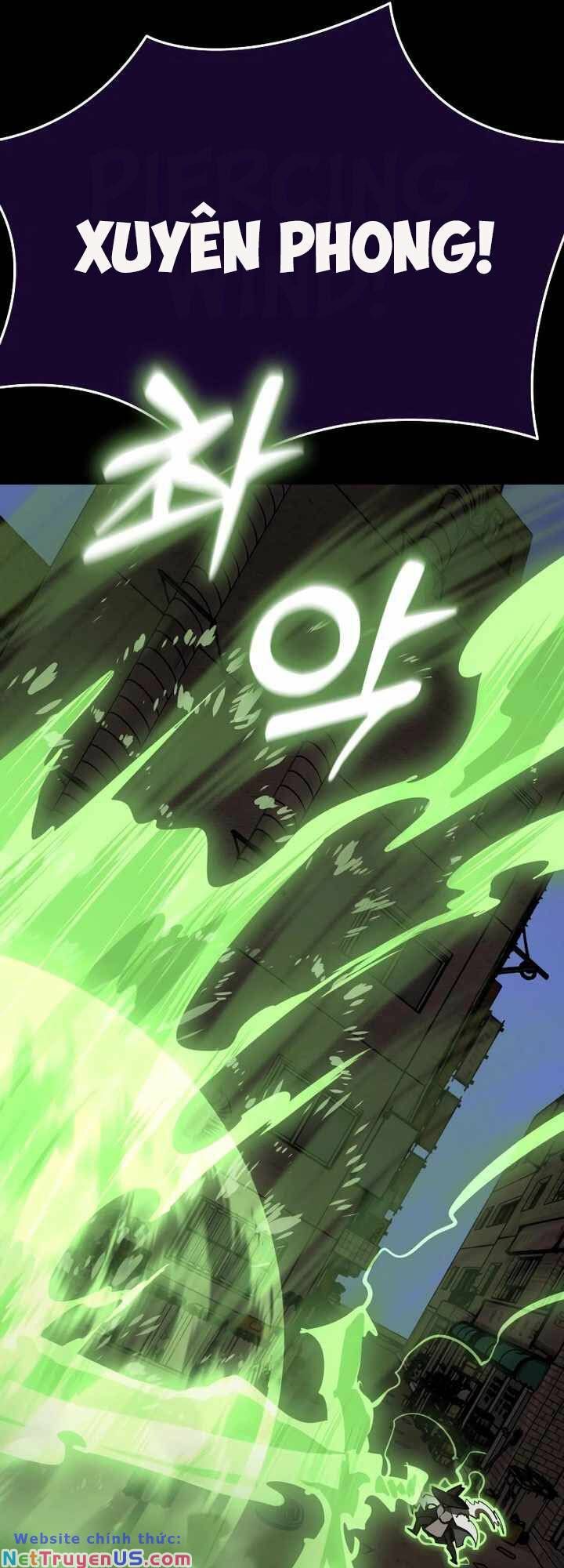 đọc truyện Thiên Ma Tái Lâm Chương 10 ảnh 66 tại Thiên Thai Truyện