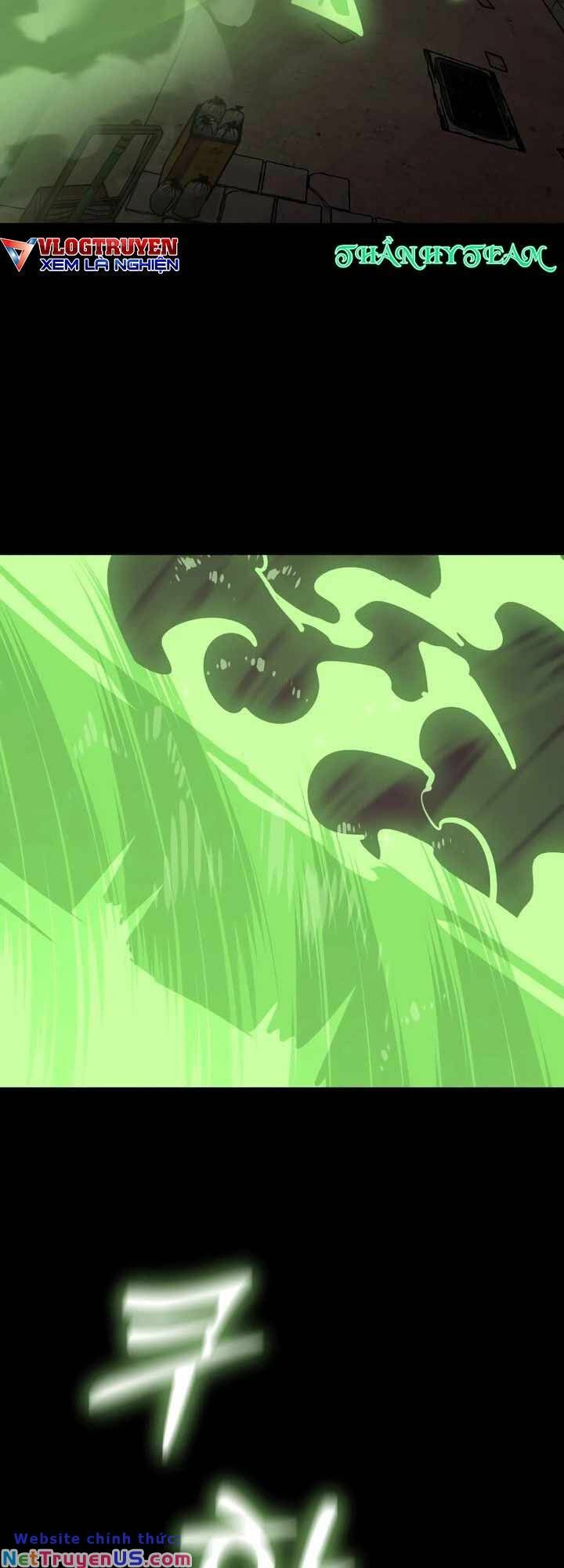 đọc truyện Thiên Ma Tái Lâm Chương 10 ảnh 67 tại Thiên Thai Truyện