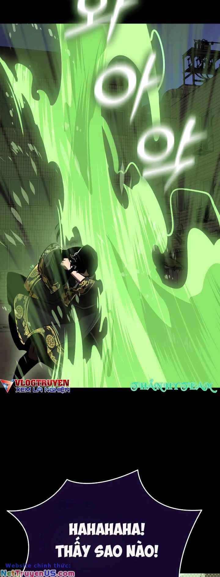 đọc truyện Thiên Ma Tái Lâm Chương 10 ảnh 68 tại Thiên Thai Truyện