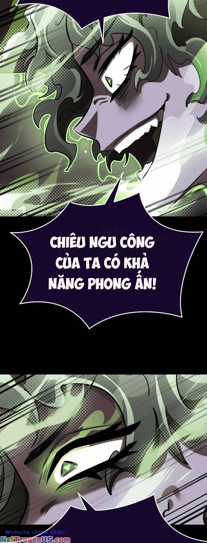 đọc truyện Thiên Ma Tái Lâm Chương 10 ảnh 69 tại Thiên Thai Truyện