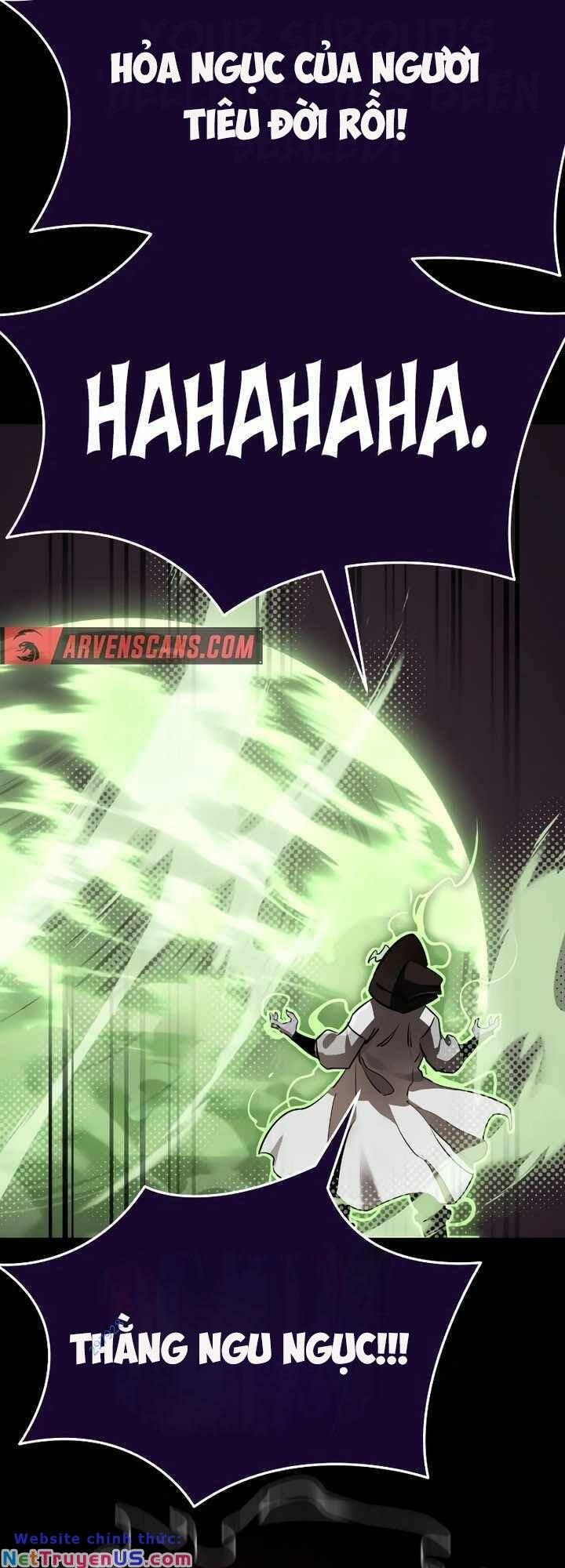 đọc truyện Thiên Ma Tái Lâm Chương 10 ảnh 70 tại Thiên Thai Truyện