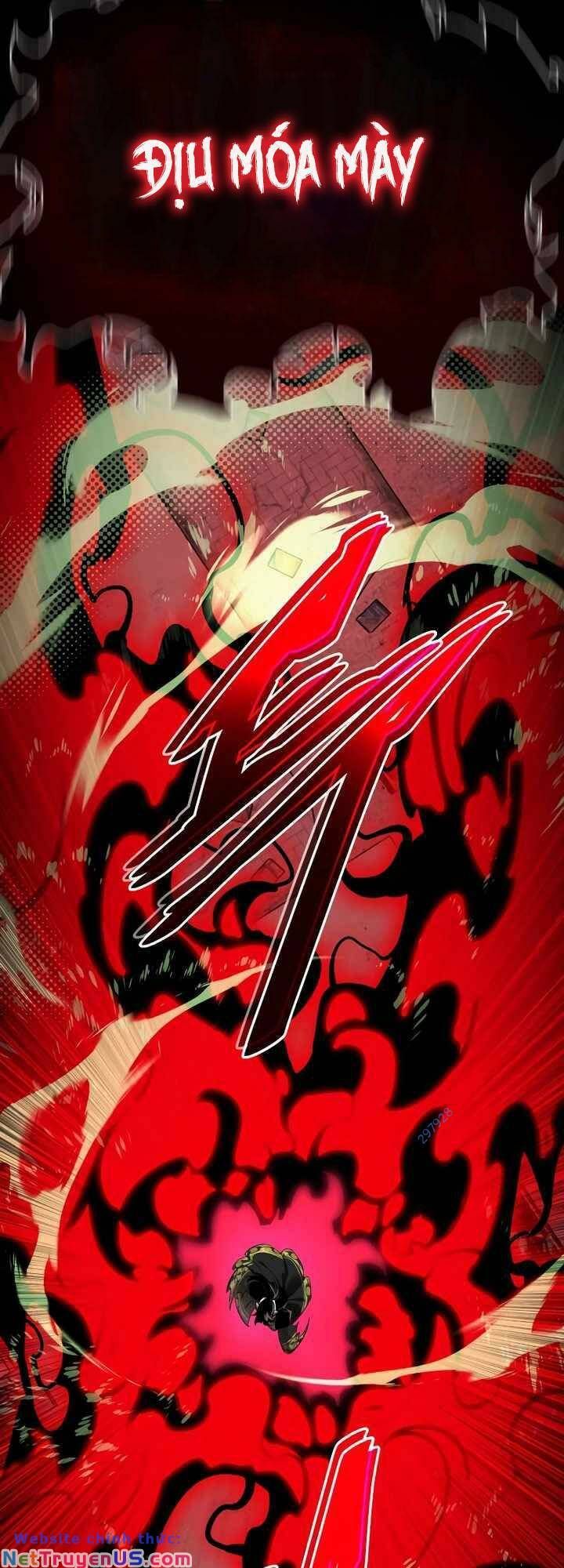 đọc truyện Thiên Ma Tái Lâm Chương 10 ảnh 71 tại Thiên Thai Truyện