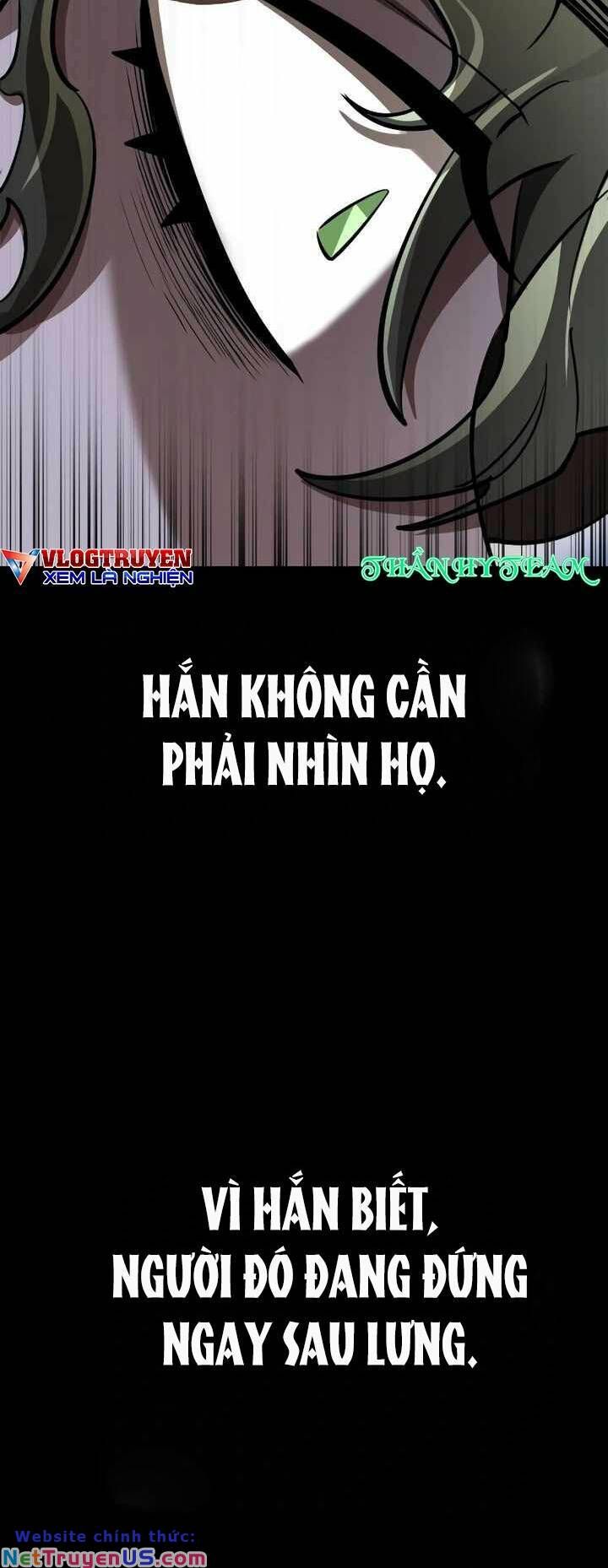 đọc truyện Thiên Ma Tái Lâm Chương 10 ảnh 9 tại Thiên Thai Truyện