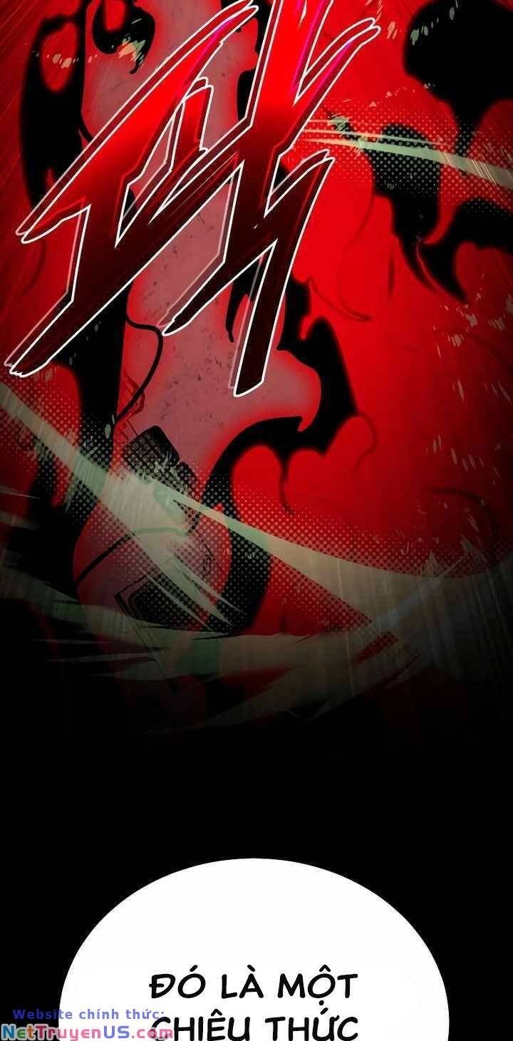 đọc truyện Thiên Ma Tái Lâm Chương 10 ảnh 72 tại Thiên Thai Truyện