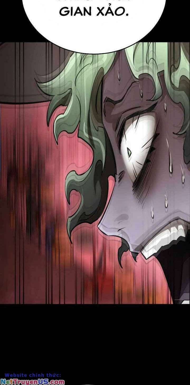 đọc truyện Thiên Ma Tái Lâm Chương 10 ảnh 73 tại Thiên Thai Truyện