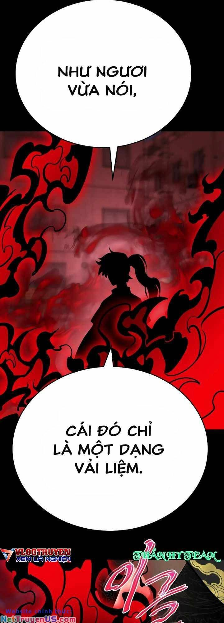 đọc truyện Thiên Ma Tái Lâm Chương 10 ảnh 74 tại Thiên Thai Truyện