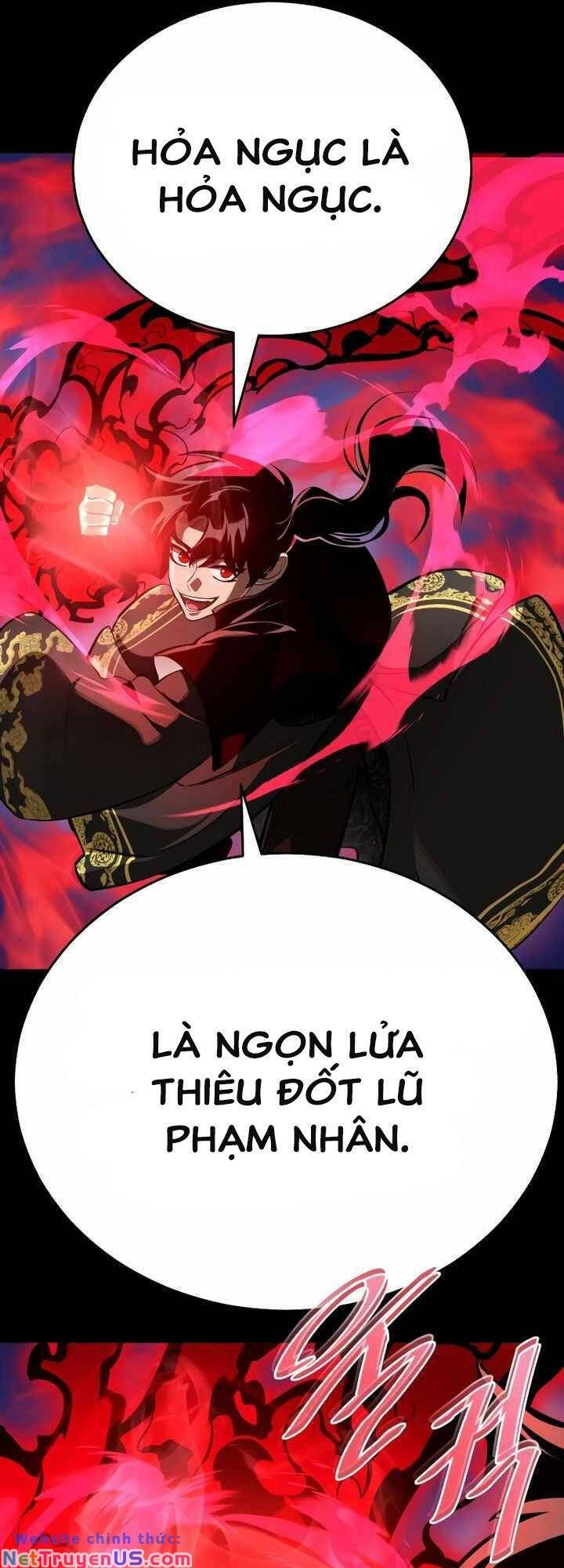 đọc truyện Thiên Ma Tái Lâm Chương 10 ảnh 77 tại Thiên Thai Truyện