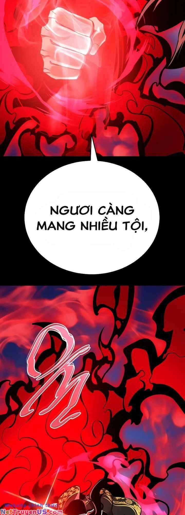 đọc truyện Thiên Ma Tái Lâm Chương 10 ảnh 78 tại Thiên Thai Truyện