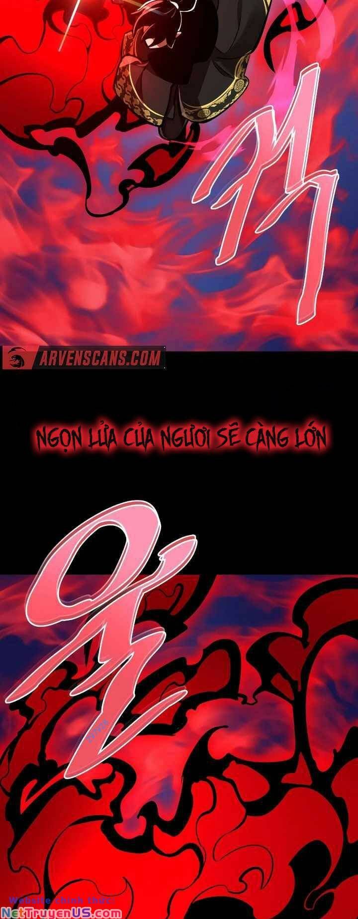 đọc truyện Thiên Ma Tái Lâm Chương 10 ảnh 79 tại Thiên Thai Truyện