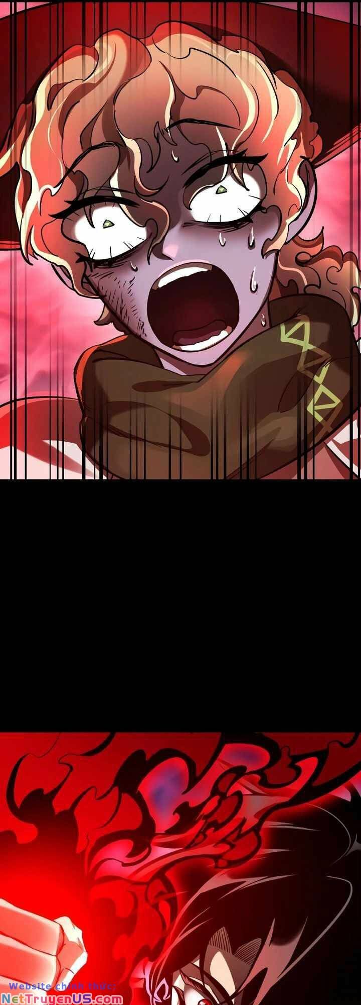 đọc truyện Thiên Ma Tái Lâm Chương 10 ảnh 81 tại Thiên Thai Truyện