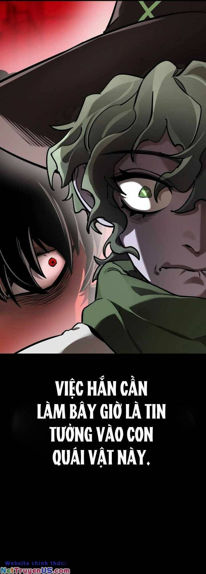 đọc truyện Thiên Ma Tái Lâm Chương 10 ảnh 10 tại Thiên Thai Truyện