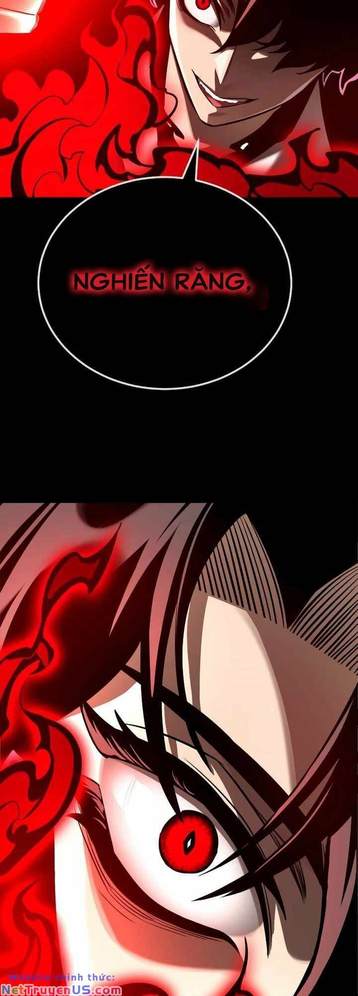 đọc truyện Thiên Ma Tái Lâm Chương 10 ảnh 82 tại Thiên Thai Truyện