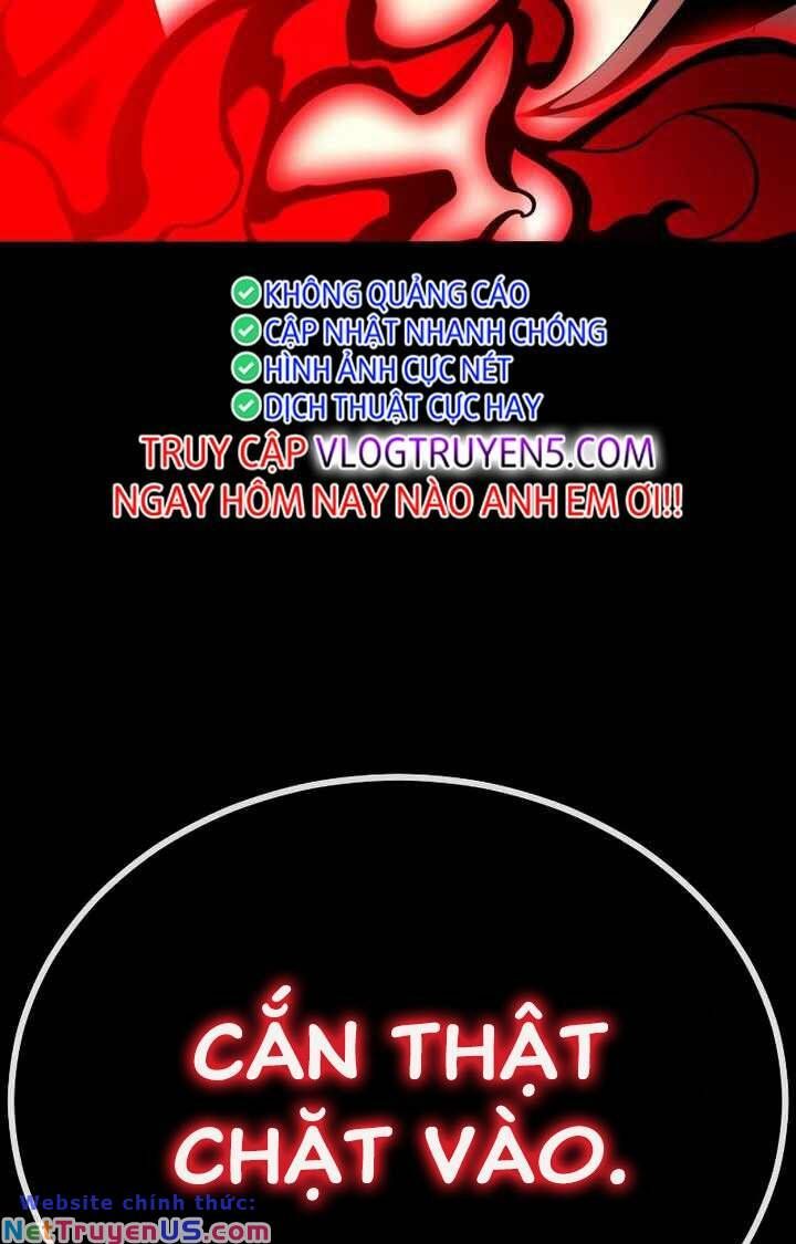 đọc truyện Thiên Ma Tái Lâm Chương 10 ảnh 83 tại Thiên Thai Truyện