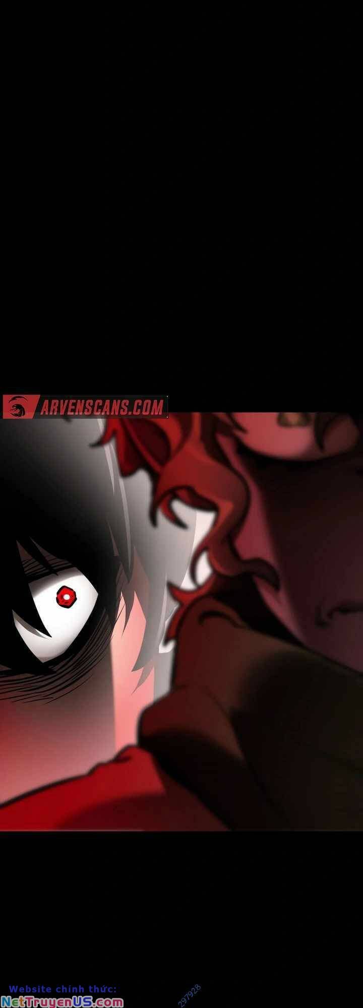 đọc truyện Thiên Ma Tái Lâm Chương 10 ảnh 11 tại Thiên Thai Truyện