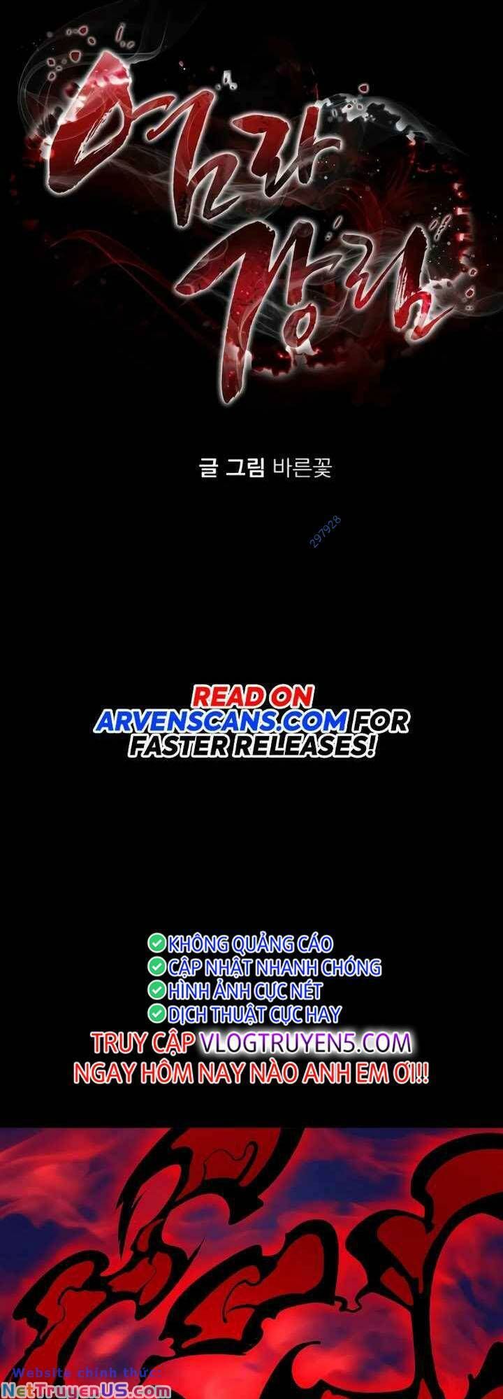 đọc truyện Thiên Ma Tái Lâm Chương 11 ảnh 3 tại Thiên Thai Truyện