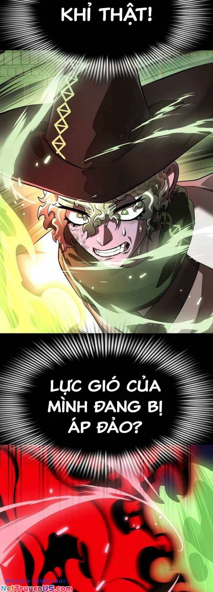 đọc truyện Thiên Ma Tái Lâm Chương 11 ảnh 13 tại Thiên Thai Truyện