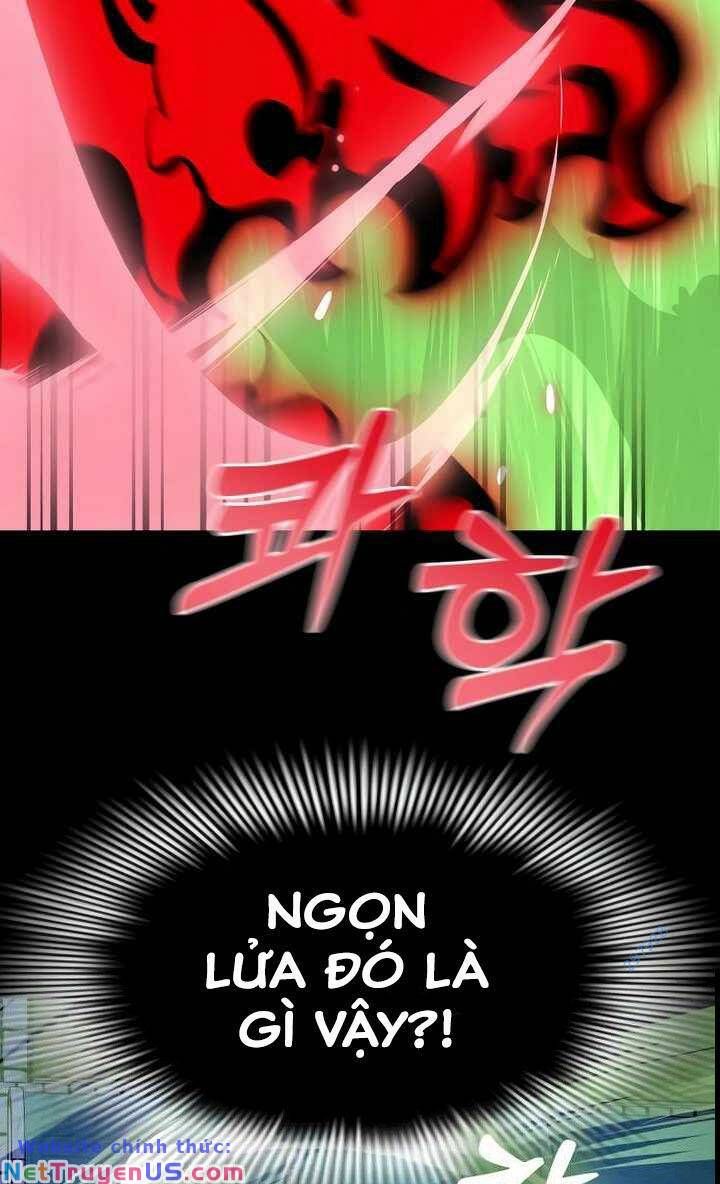 đọc truyện Thiên Ma Tái Lâm Chương 11 ảnh 14 tại Thiên Thai Truyện