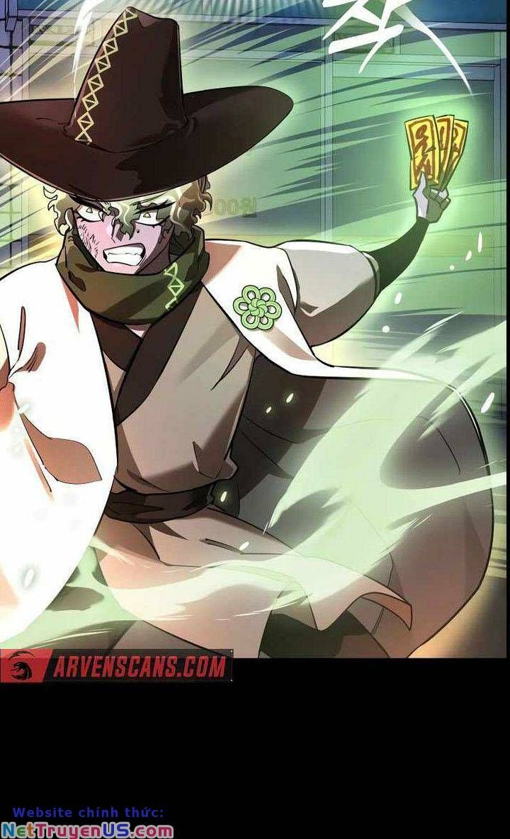 đọc truyện Thiên Ma Tái Lâm Chương 11 ảnh 15 tại Thiên Thai Truyện