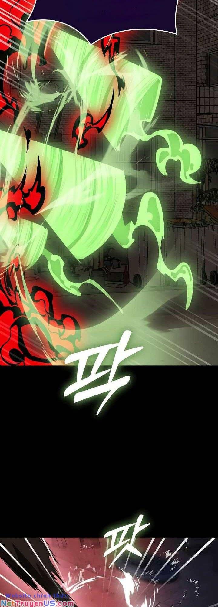 đọc truyện Thiên Ma Tái Lâm Chương 11 ảnh 17 tại Thiên Thai Truyện