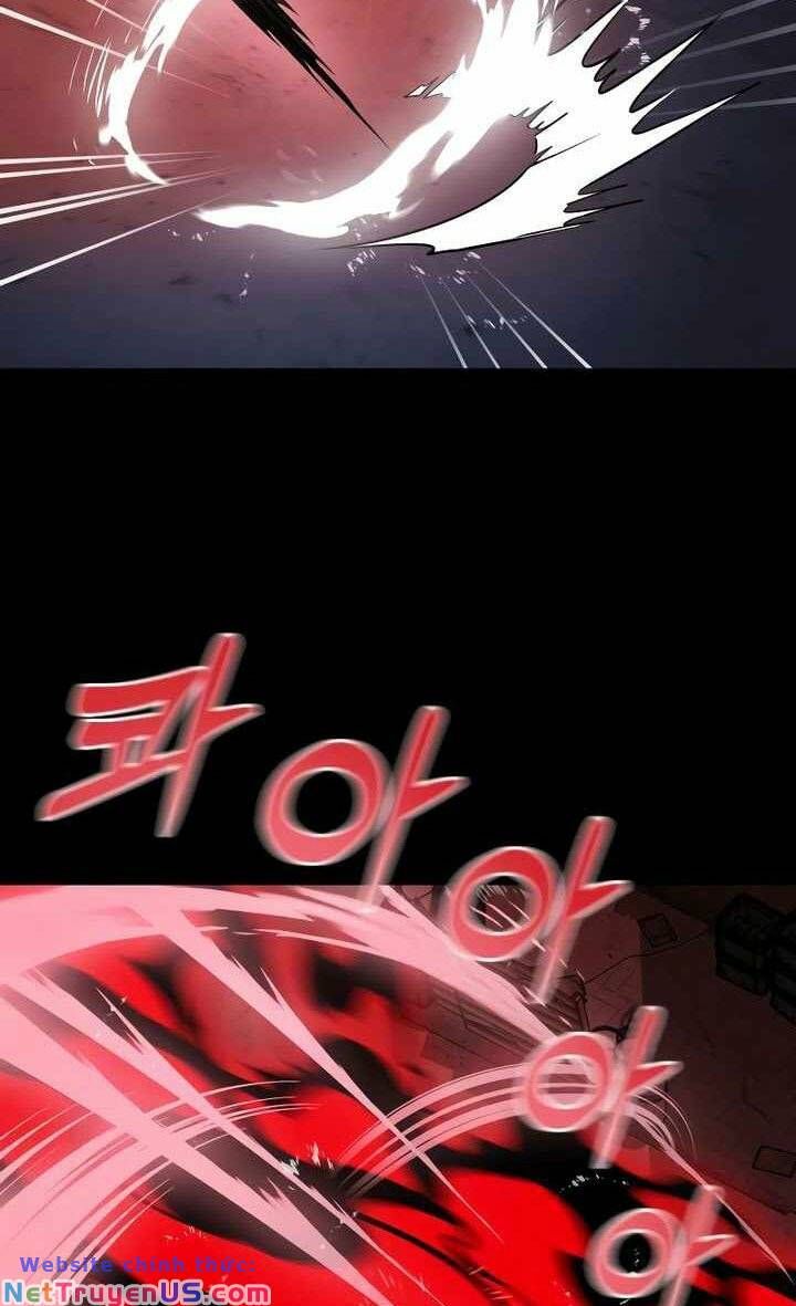 đọc truyện Thiên Ma Tái Lâm Chương 11 ảnh 18 tại Thiên Thai Truyện