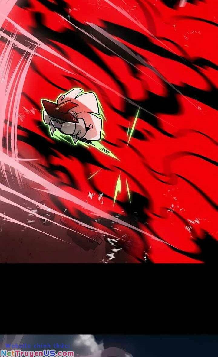 đọc truyện Thiên Ma Tái Lâm Chương 11 ảnh 19 tại Thiên Thai Truyện