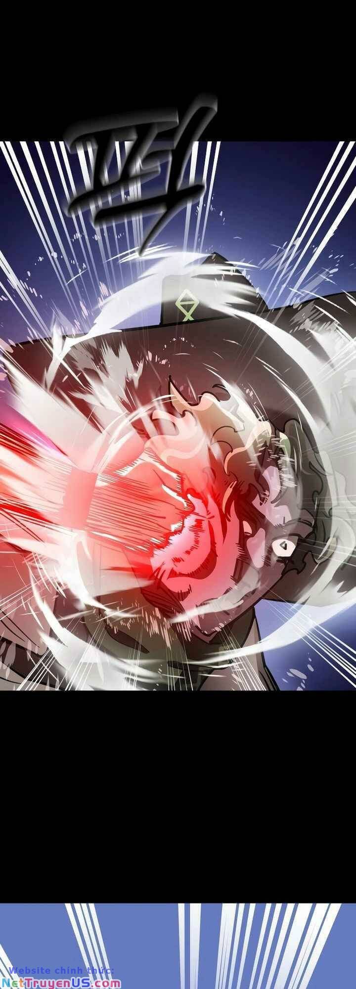 đọc truyện Thiên Ma Tái Lâm Chương 11 ảnh 21 tại Thiên Thai Truyện