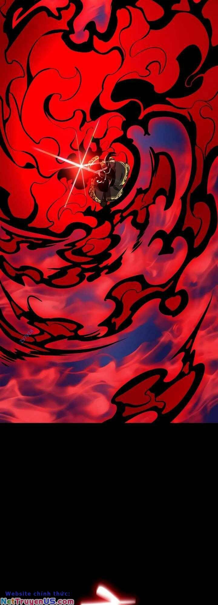 đọc truyện Thiên Ma Tái Lâm Chương 11 ảnh 4 tại Thiên Thai Truyện