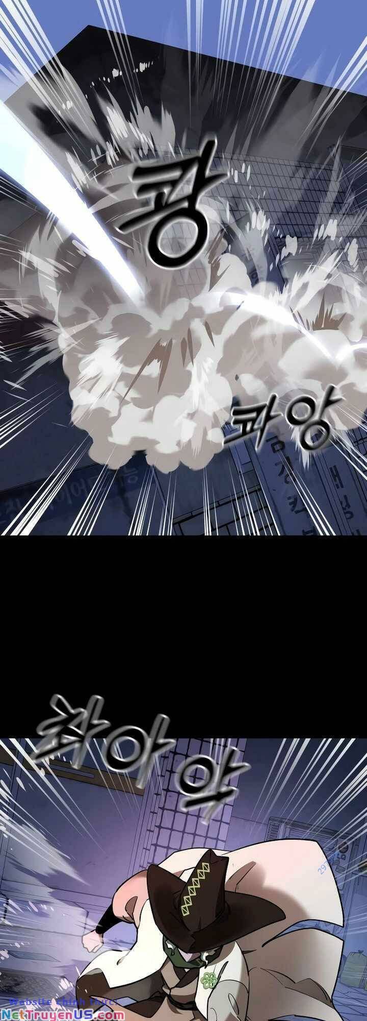 đọc truyện Thiên Ma Tái Lâm Chương 11 ảnh 22 tại Thiên Thai Truyện